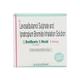 Salbair I Neb 0.63mg Transpule 2.5ml - Asthma/COPD-Ast