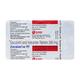 ZUVATAN 200 Tablet 10's - Heart Failure-Ant