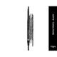 Star Struck by Sunny Leone Brow Pencil Black 0.25 gm - Eyebrow Pencils & Enhancers