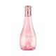 Davidoff Cool Water Sea Rose Eau De Toilette Spray 100 ml - Women Perfumes (Edt/Edp)