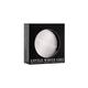 Miss Rose Shimmery Pressed Mini Highlighter 7003-147M 01 8 gm - Highlighters & Illuminators