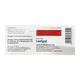 TOLEXANT 150 Tablet 10's - Muscle Cramps/Spasticity-Mus