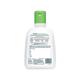 Cetaphil Moisturising Lotion 118 ml - Lotions & Creams