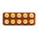 TYPLIN 10mg Tablet 10's - Depression-Ant