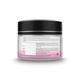 Activ Beaute 3-in-1 Face Cream + SPF 30 25 gm - Face Creams