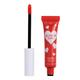 Lottie London GLOSSIP GIRL- COLOUR LIP GLOSS FriYAY 8 ml - Lip Glosses
