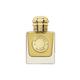 Burberry Goddess Eau de Parfum Intense for Women 50 ml - Women Perfumes (Edt/Edp)