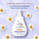 Baby Dove Calming Moisture Night Time Baby Lotion 400 ml - Creams, Lotions & Oils