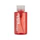 Rodial Dragon's Blood Micellar Cleanser-Cleanse,Hydrate,Brighten with Rose, Hyaluronic Acid & Vit B3 300 ml - Face Washes