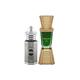Ajmal Asher Concentrated Perfume Oil Oriental Attar And Majmua Concentrated Perfume Oil Oriental Attar 22 ml - Deodorants/Roll-Ons