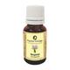 Passion Indulge BERGAMONT Essential oil For mild acne and pimple 10ML - Essential Oils