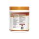 PentaSure DLS Dialysis Care Powder - Vanilla Flavour 400 g - Vital Health
