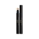 Ga-De Idyllic Brightening Concealer Correcteur Illuminateur 34 Beige 3ml - Concealer