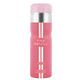 RiiFFS Pink Absolu Deodorant For Women, Perfumed Body Spray 200 ml - Women Deodorants/Roll-Ons