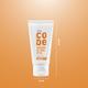 Wild Stone Code Sunscreen Gel Creme 50 gm - Body Sunscreen