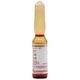 ARCOBAL 12 Injection 1ml - Supplements-Vam