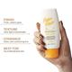 Eclipse Solaire 5X PROTECTION Aqua Fusion Sunscreen SPF 50 PA+++ 60 ml - Face Sunscreen