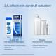 Scalpe Pro Daily Anti Dandruff Shampoo 100 ml - Shampoos
