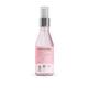 VITRO I AM NATURAL Premium Gulab Jal (Rose Water) Spray (Pack of 3) 600 ml - Face Mists