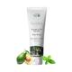 The Beauty Sailor Avocado and Tea Tree Oil Face Wash 100 ml - Face Washes