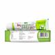 Swadeshi Dr.Teeth Cream Herbal Toothpaste 100 gm - Toothpaste