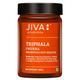 Jiva Ayurveda Triphala Churana 100 gm - Speciality Medicines