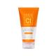 VLCC Clinic Skin Clarifying De-Tan Face Wash 150 ml - Face Wash & Cleansers