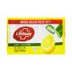 Lifebuoy Lemon & Aloe Fresh Mega Value Pack (Pack of 7 X 125 g) - Soaps