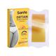 Sanfe Detan Wax Strips To Remove Tan And Body Hair 20's - Hair Waxes