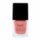 House Of Makeup Nail Lacquer - Kashmiri Chai 12 ml - Nail Polish