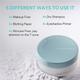 Innisfree No-Sebum Mineral Powder 5 gm - Loose Powder