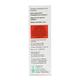 Duet 228.5 DS Suspension 30ml - Bacterial Infections-Pen