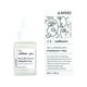 AMINU The multitalented - Overnight Peel 10 ml - Masks & Peels