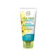 Petal Fresh Tea Tree Blemish Control Facial Cleanser With Salicylic Acid 200 ml - Scrubs & Exfoliants