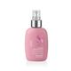 Alfaparf Milano Nutritive Leave-In Conditioner Hair Spray for Dry Hair, Detangles & Softens 125 ml - Hair Sprays & Mists