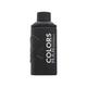 United Colors of Benetton Colors Man Black Intenso Eau de Parfum 200 ml - Men Perfumes (Edt/Edp)