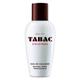Tabac Original Eau de Cologne 100 ml - Perfumes (Edt/Edp)