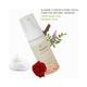 Alainne Licorice and Rose Fairness Facial Foam 150 ml - Face Washes