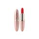 Miss Rose Matte Smooth Velvet Lipstick 7301 - 411A/C 44 20 gm - Lipsticks