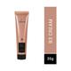 Alainne B3 Beauty Brighten Benefits Face Cream 01 Pine 35 gm - Bb & Cc Creams