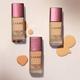 Lakme The Original Collection Ultimate Glam Foundation Shade 02 25ml - Foundation