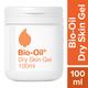 Bio-Oil Dry Skin Gel 200 ml - Essential Oils