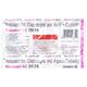 ROSUDAC AC 20/75 Capsule 10's - Blood Clot-Ant
