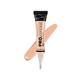 L.A.Girl Pro Conceal - Vanilla 8 gm - Concealer