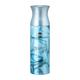 Ajmal Avid & Carbon & Wisal Dahab Deodorant Spray - For Men (Pack Of 3) 200 ml - Men Perfumes (Edt/Edp)