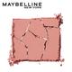 Maybelline New York Fit Me Blush, Rosy Nude 1's - Blushes