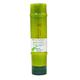 Soulflower Chamomile Aloe Vera Body Lotion with Vitamin C Hyaluronic Acid Bamboo Extracts 250 ml - Lotions & Creams