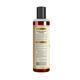 KHADI NATURAL SANDALWOOD & HONEY BODY WASH 210 ml - Shower Gels & Body Wash