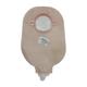 Hollister Conform 2 Urostomy Pouch (70 mm) (27830) 20's - Bandages