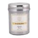 KHADI NATURAL ROSE FACE MASK 50 gm - Face Mask